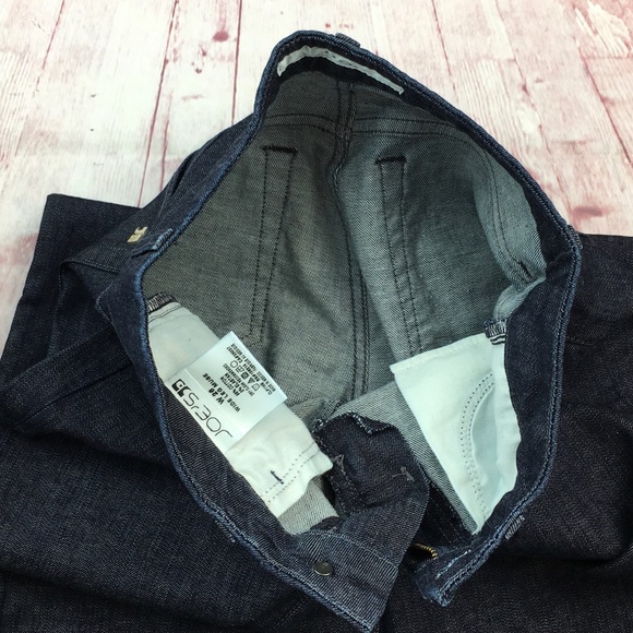 💸Joe's Jeans wide leg Muse jean size 26 - Picture 8 of 13